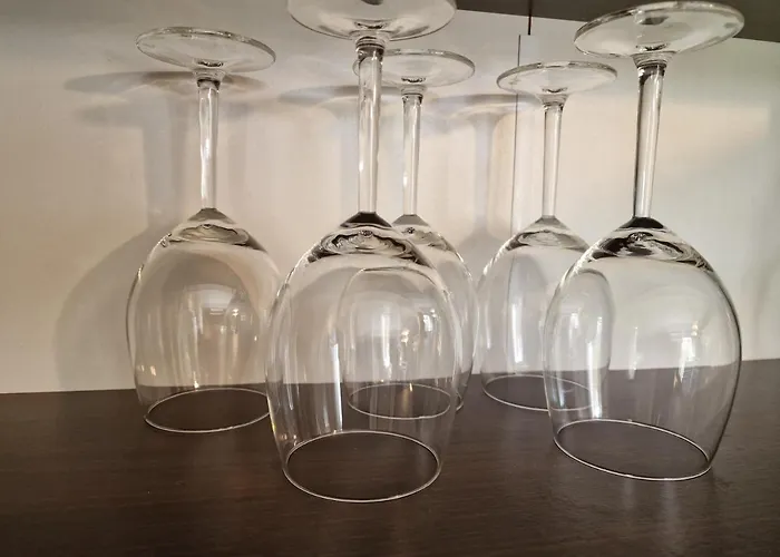 Daire Po Remoncie Widok Cisza Spokoj Gdansk