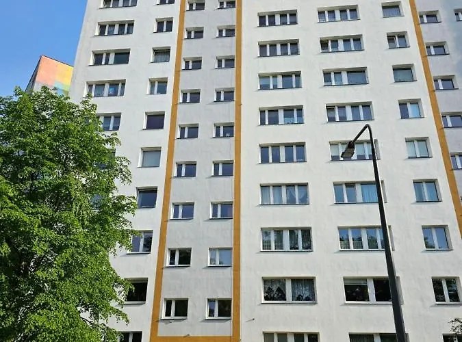 Daire Po Remoncie Widok Cisza Spokoj *