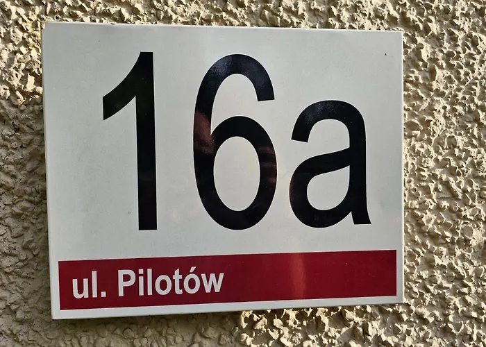 Daire Po Remoncie Widok Cisza Spokoj