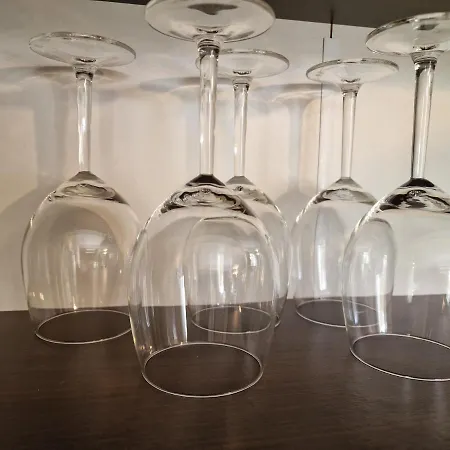 דירה Po Remoncie Widok Cisza Spokoj גדנסק