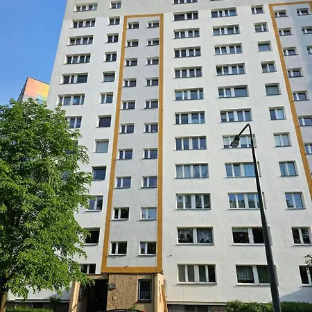 Appartement Po Remoncie Widok Cisza Spokoj *