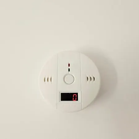 Apartamento Po Remoncie Widok Cisza Spokój