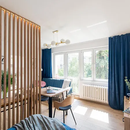 Po Remoncie Widok Cisza Spokoj *