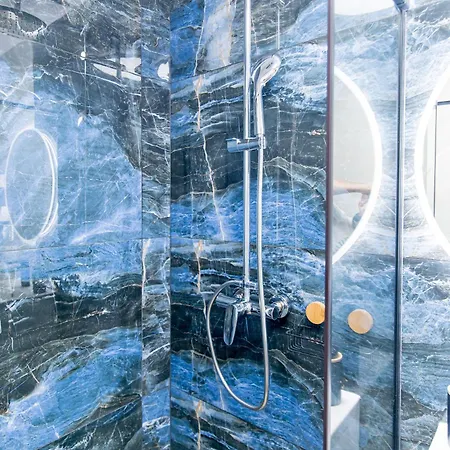 Po Remoncie Widok Cisza Spokój Apartamento Gdansk