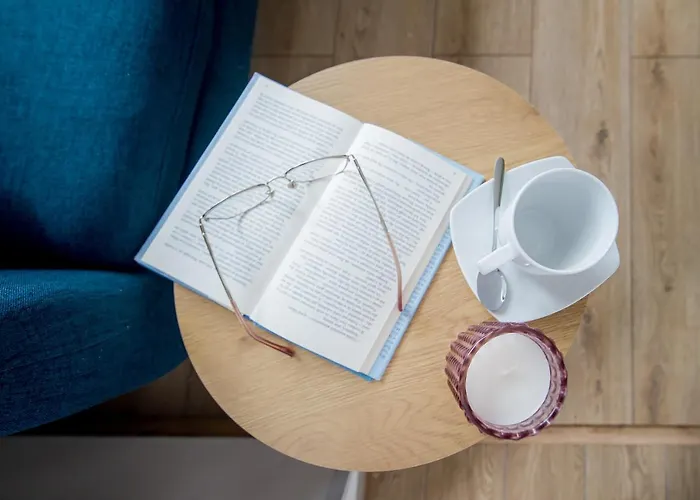 Po Remoncie Widok Cisza Spokoj Appartamento